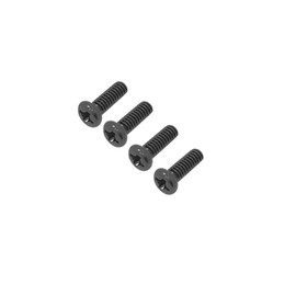 Gintai Kit Screws 4pcs for DELL G15 5510 5511 5520 5521 Laptop Chassis Base Cover Fixing for Computer Bottom Screw Replacement for Laptop PC