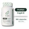 Biobo Labs ProMen Capil-E 180 cpsulas