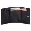 31105 Leather Mini Purse Party Purse Mini Purse Various Colours,