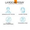 La Roche-Posay Anthelios 50 Mineral Protector solar ultra ligero con