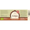 Classic Ayurveda - Organic Dukkah Spice - 120 g -