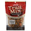 Texas Heat Spicy Trail Mix, 3 - 6 ounce bags