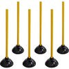 Genuine Joe GJO85130 Value Plus Plunger