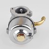 LIZAPUS Carburetor Assembly Compatible with Toro Power Max 724 SnowBlower