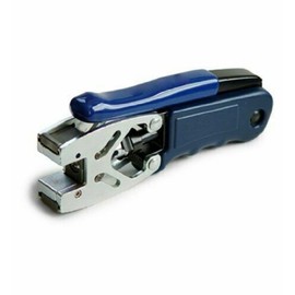 Legrand - On-Q AC1018 Radial Taper Compression Tool new in retail pack
