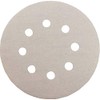 Makita 794520-1 5-Inch 120-Grit Abrasive Disc, 5 per package