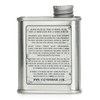 Strawberrynet 80 2NE1 Men Made Beard Hair and Skin Oil