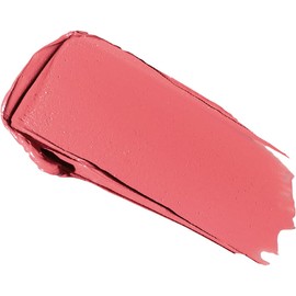 Nudestix Nudies Matte Lux – 3-in-1 Soft-Matte Blush Stick for Cheeks, Eyes & Lips with Built-In Brush Cream-to-Powder Finish with Blurring Effect Juicy Melons