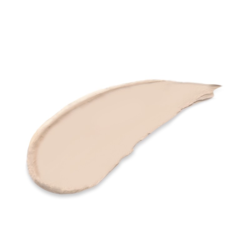 AGE20&rsquo;s Silky Fixing Pact 14g - No. 23 Medium Beige