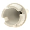 Magimix 101532 Cone For Main Blade 3000 To 5100