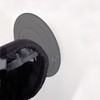 Dreambaby Adjusta-Car Stretch-It Shape-It Fit-It Door Window Sun Visor Cover