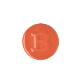 Botz Liquid Glaze 9621 Pro Fire Opal 200 ml