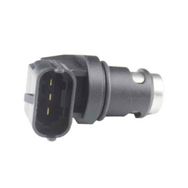 2X Crankshaft + Camshaft Position Sensor Kits for 2004-2008 Chrysler Crossfire; 2006-2007 Dodge Sprinter 2500 3500; 2004-2007 Freightliner Sprinter 2500