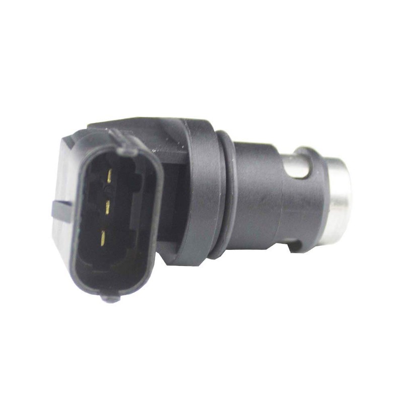 2X Crankshaft + Camshaft Position Sensor Kits for 2004-2008 Chrysler