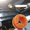 Kit de reparación de buje de cambio de transmisión automática
