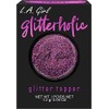 L.A. Girl Glitterholic Glitter Topper, Frenzy GGP454