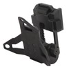 Night Vision Helmet Mount Foldable Adjustable Simple Operation Wide Compatibility
