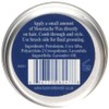 Taylor of Old Bond Street 30 ml Moustache Wax in