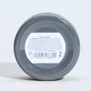 MITCH by Paul Mitchell Dry Paste Texture Clay for Men,