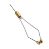 TIEMCO 8481 Sunrise Bobbin Flare