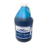 Pilots HQ Jet Stream - Safety Wash Neutral Ph Exterior