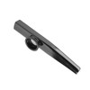 Metal Kazoo Lightweight Portable Kazoo Guitar Partner Flute Musical Instrument