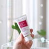 Gino Mask Essencel Nutri Compo 50ml (Nutritious vitality for dry