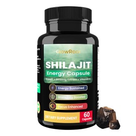 GlowRoot Daily Electrolyte Drink – Lemonade Flavor, 30 Stickpacks – Hydration Packets with 7 Electrolytes & Minerals - Non- GMO, Keto Friendly, & Sugar-Free Electrolyte Powder