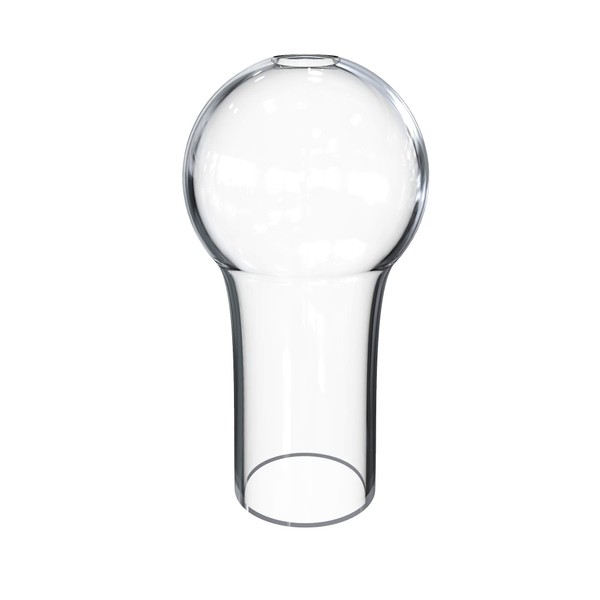 Aromis - Eros Replacement Cap for aromis nebulizing Diffuser -
