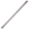 MT Trimatsu 1102301 18-8 Plastic Bag, 10 Skewers, 0.06 x