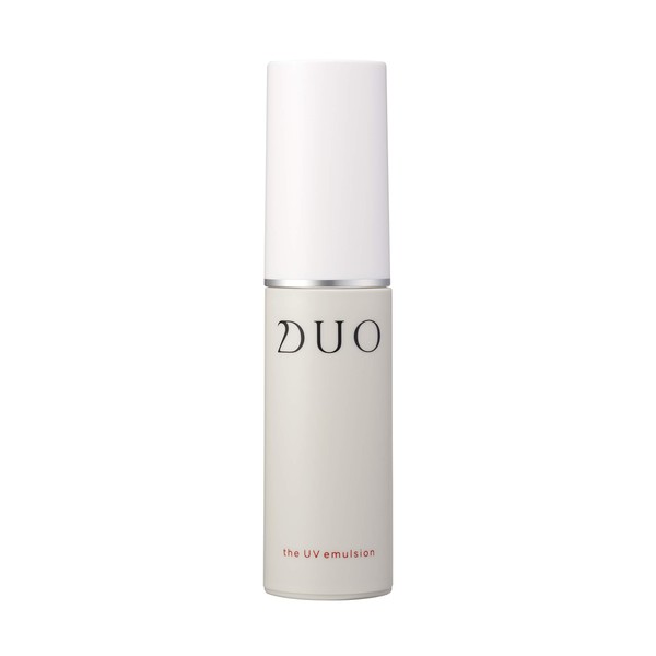 DUO The UV Emulsion, 0.8 fl oz (25 ml)