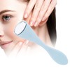 Mini Eye Ice Roller, Ice Roller for Face and Eyes,