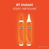 Tide To Go Instant Stain Remover 0.33 oz ( Pack