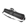 Hemmotop Tripod Case 100cm Diameter 18cm Superior Zipper and Fastener,