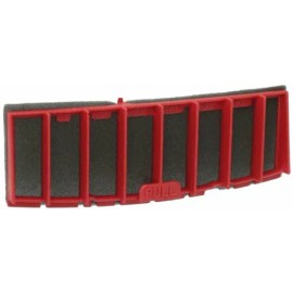 Kenmore Canister Safety Filter for Canisters