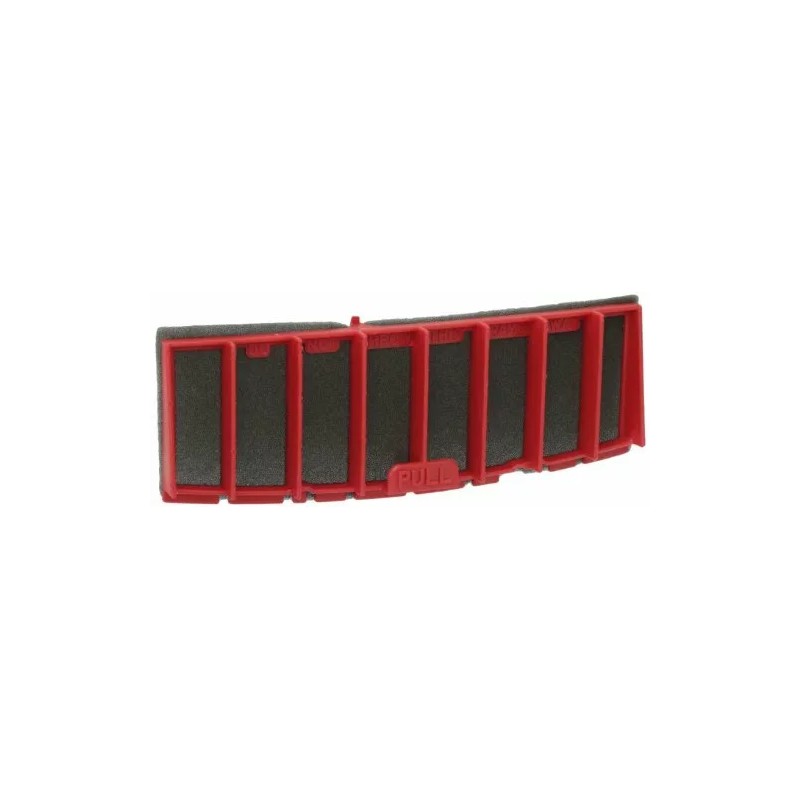 Kenmore Canister Safety Filter for Canisters