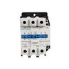 CHINT, Contactor NC1-6511, Contactor, Replacement Telemecanique LC1D-6511 coil 220v