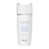 Como Ace Cocoon Moist UV Protection, 1.7 fl oz (50