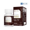 Chong Kun Dang Brewer's Yeast Biotin Pantothenic Acid 90 Tablets 3 Month Supply Biotin Vitamin B7 Nutrient / 종근당 맥주효모 비오틴 판토텐산 90정 3개월분 바이오틴 비타민B7 영양제