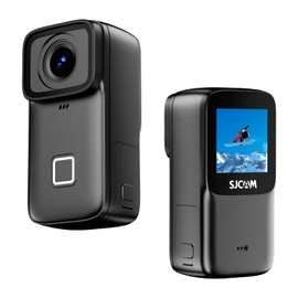 C200pro SJCAM Action Camera