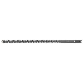 Bosch 2608596199 5 x 150 x 215 mm SDS-Plus-5 Drill Bits