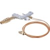120630-02 Pilot ODS for Vent Free Propane Gas Wall Heaters