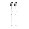 Telescopic Nordic Walking Poles Adjustable for Men and Women Ultralight