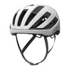 ABUS WINGBACK Casual Helmet Wingback for Cycling and Sports Kickboard