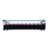 FlagShip Vertuo Pod Holder Drawer for Nespresso Storage Glass Top