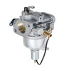 LiGuVCY Engine Carburetor Replacement for Kawasaki FH500V Engines Replace OE