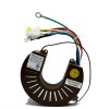 Rhine Casablanca Stealth DC Ceiling Fan Receiver Replacement RH-786R