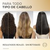 Elvive Tratamiento en Aceite L'Oréal Paris Óleo Extraordinario pelo más