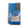 Thetford 1-Piece Measuring Cup for Cassette, 20096785, Item Type: Measuring