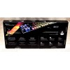 Roccat Vulcan TKL Compact Mechanical RGB Gaming Keyboard